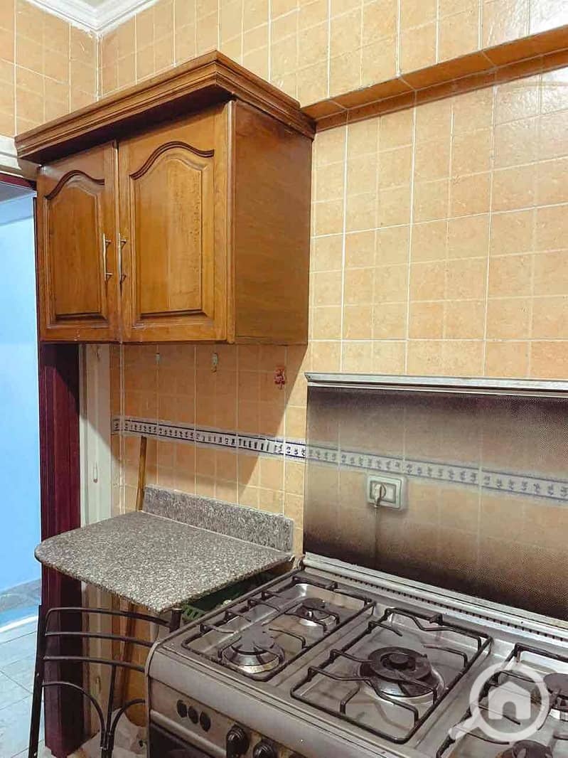 17 7694872e-45b8-495b-858e-bec7274a44b0. jpg