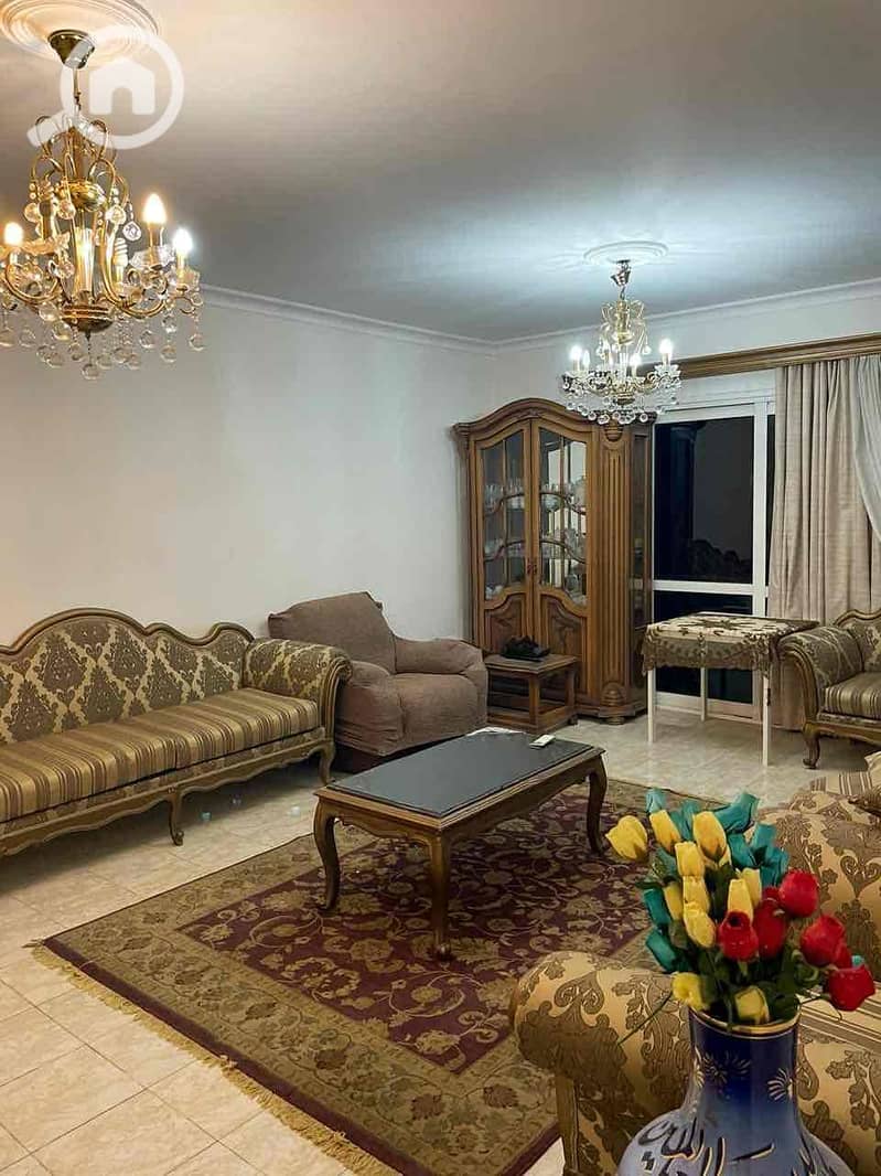 18 d2869f20-6ce8-473a-a3ba-6ab06d3188c4. jpg