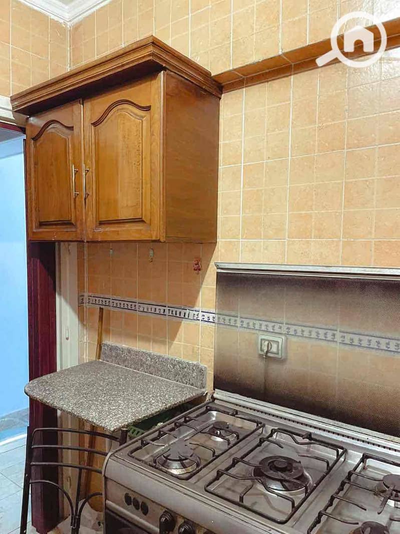 19 7694872e-45b8-495b-858e-bec7274a44b0. jpg