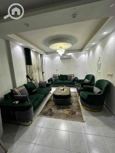 شقة 3 غرف نوم للايجار في القاهرة الجديدة، القاهرة - f88656b1-237b-4319-ad87-c16da9f650a5. jpg