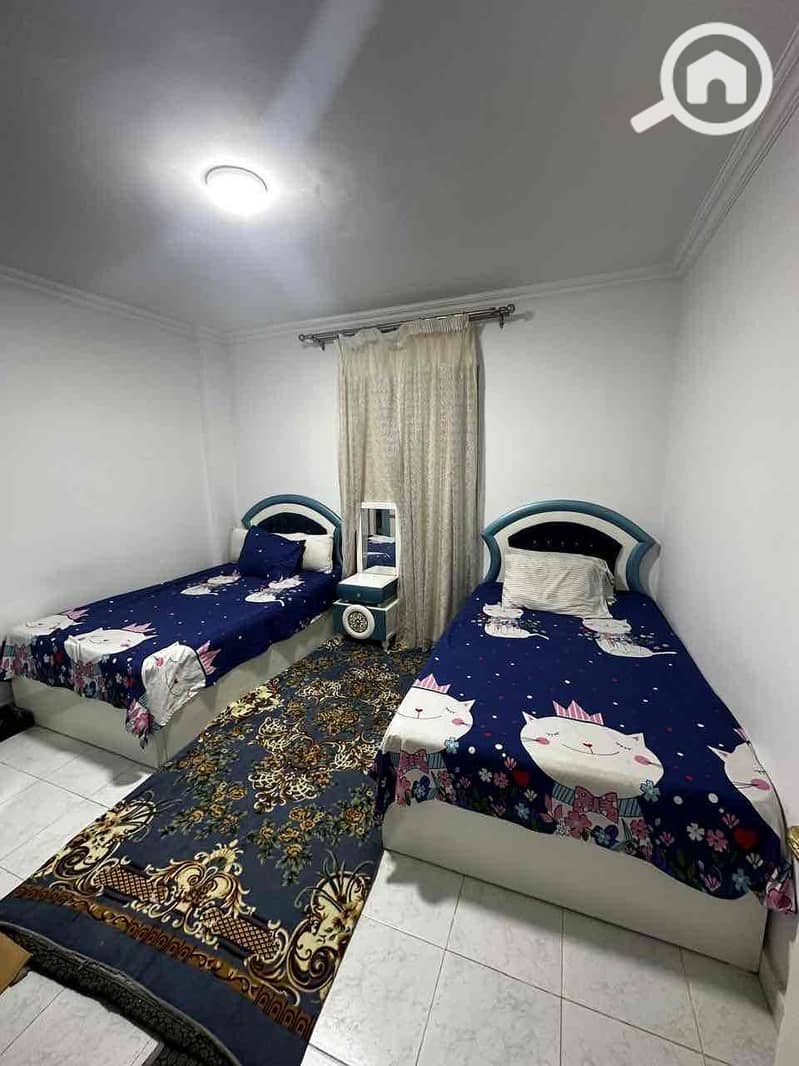 2 be723d93-4f21-4dc3-af21-4d6981fc9ef8. jpg