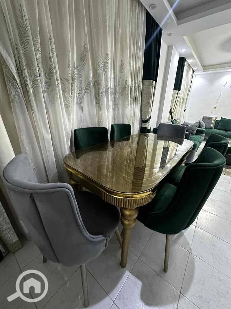 3 31ab849b-76ed-4c11-a60e-f9ea26bf4251. jpg