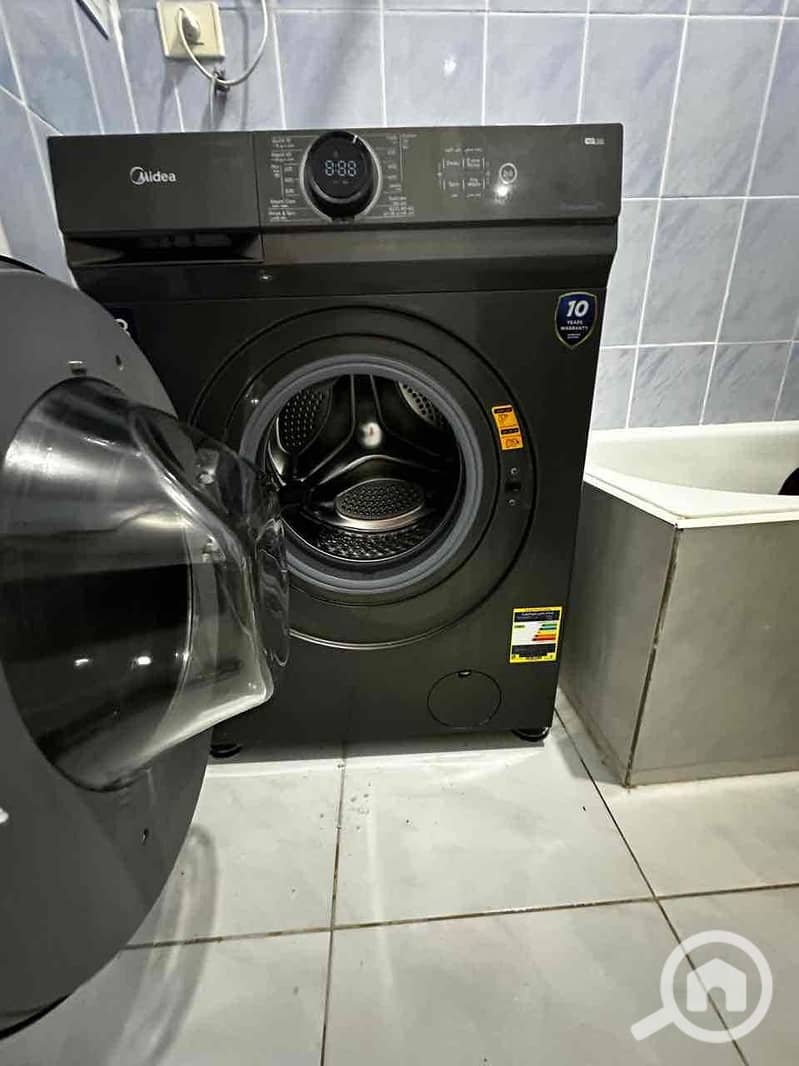 4 edd3a61b-cc04-48f0-8bd1-9044622be896. jpg