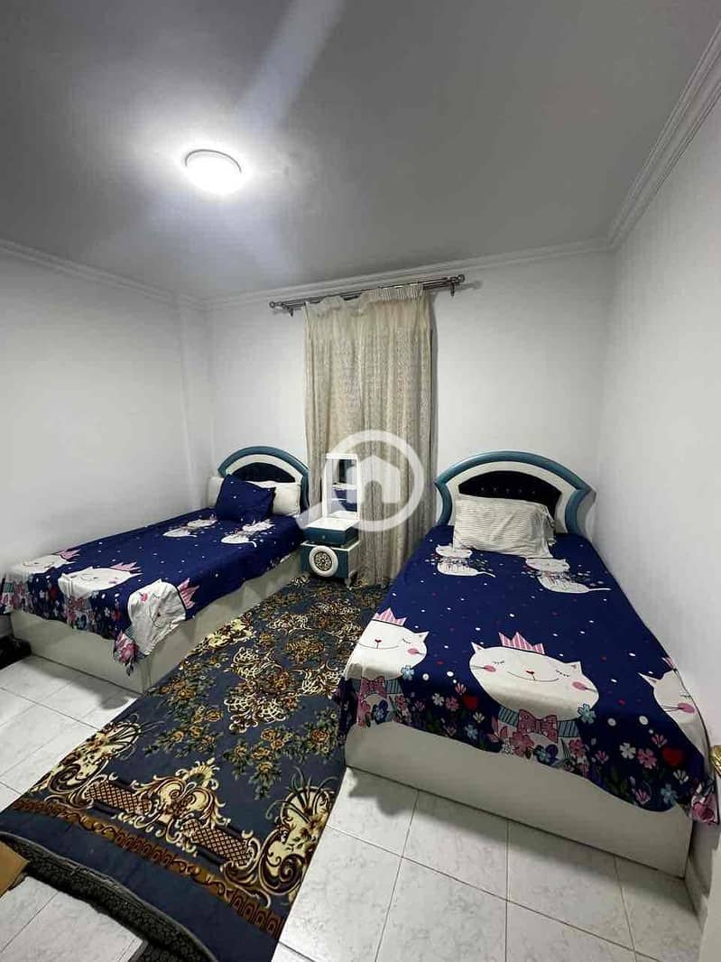 7 be723d93-4f21-4dc3-af21-4d6981fc9ef8. jpg