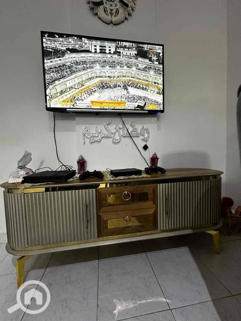 11 323b076e-9333-4af3-8586-daa9d0ce4316. jpg