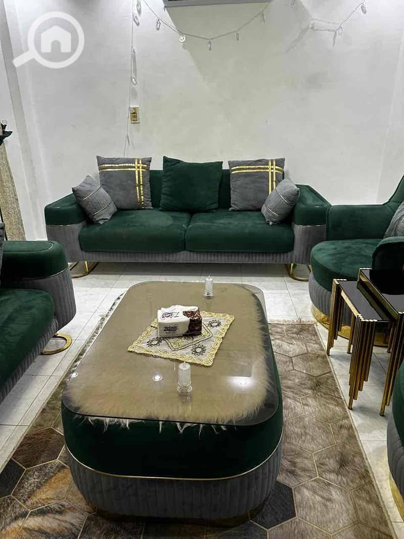 13 98e3a457-7953-4606-82cc-e35c312667ae. jpg