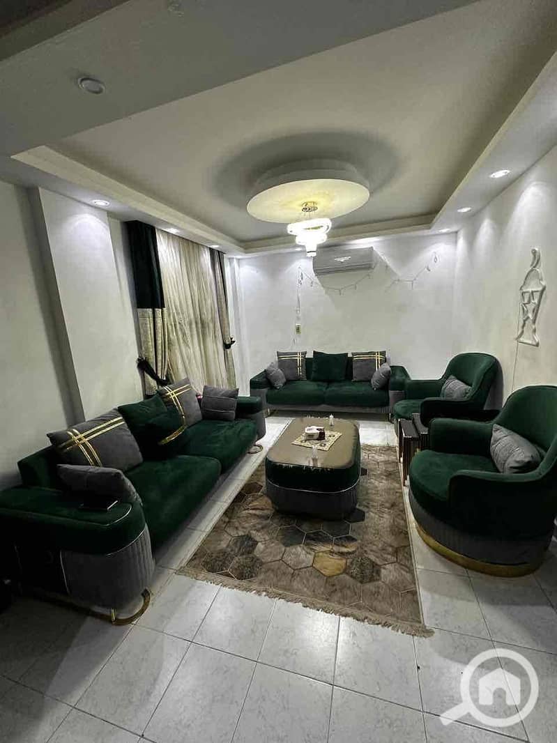 14 1332b5b5-e5ec-4c4b-8d8e-bbe6b4ace999. jpg