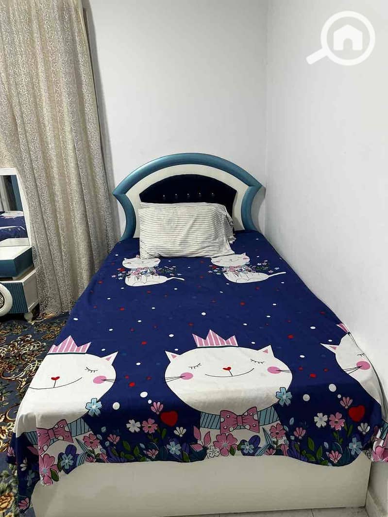 15 485d949c-5203-4275-bc94-f0b34d52859f. jpg