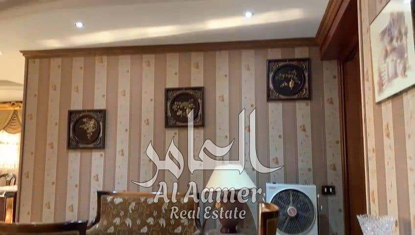 3 شقق للبيع (3). jpg