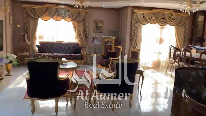 4 شقق للبيع (4). jpg