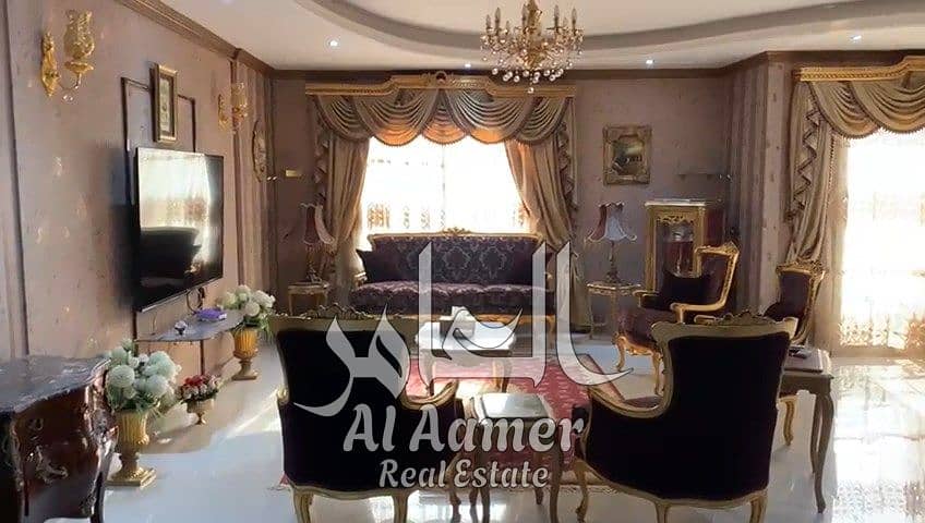 5 شقق للبيع (5). jpg