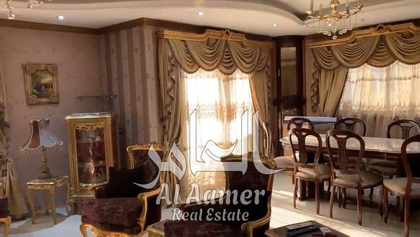 6 شقق للبيع (6). jpg