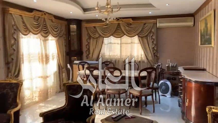 7 شقق للبيع (7). jpg