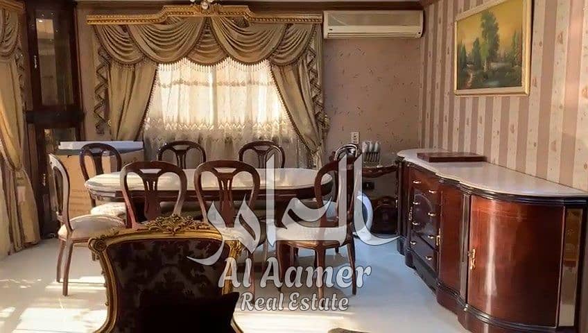 8 شقق للبيع (8). jpg