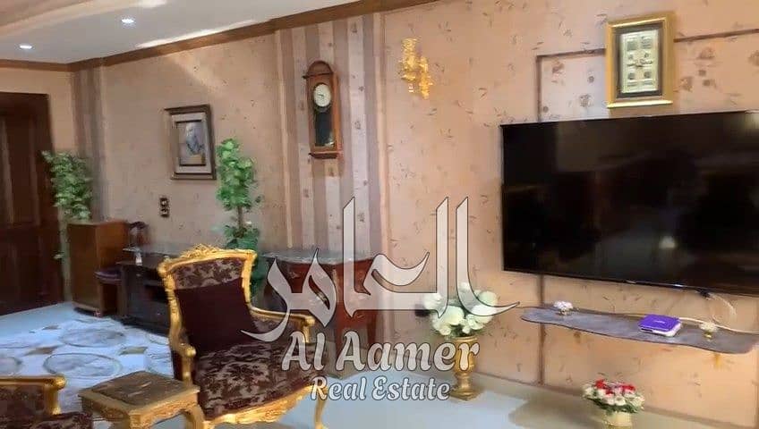 9 شقق للبيع (9). jpg