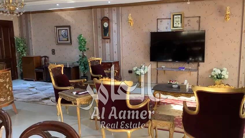 11 شقق للبيع (11). jpg