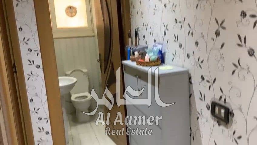 12 شقق للبيع (12). jpg