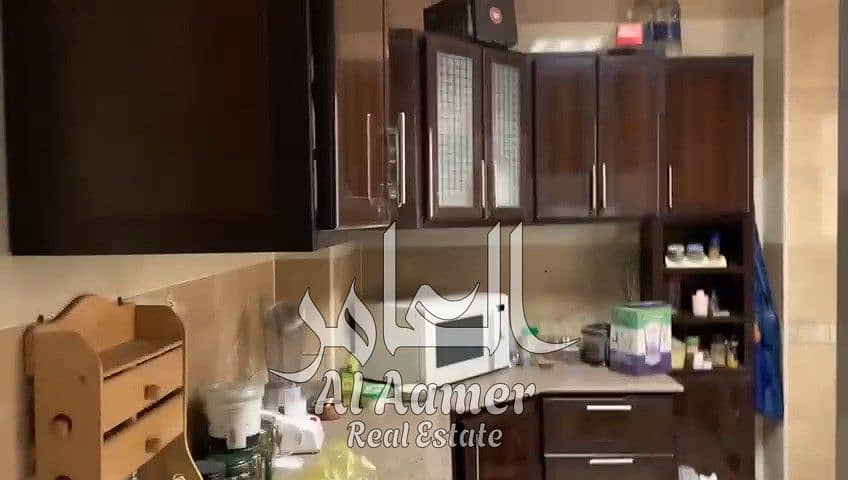 13 شقق للبيع (13). jpg