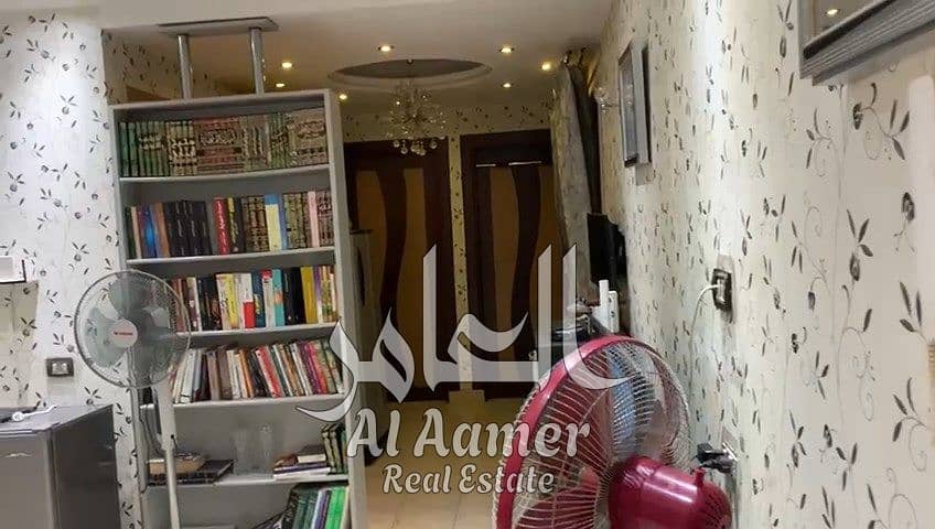 14 شقق للبيع (14). jpg