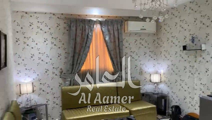 15 شقق للبيع (15). jpg