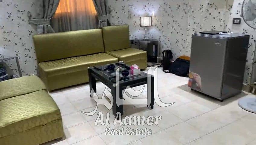 16 شقق للبيع (16). jpg