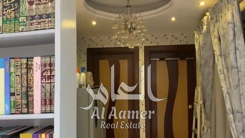 17 شقق للبيع (17). jpg