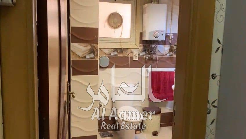 18 شقق للبيع (18). jpg