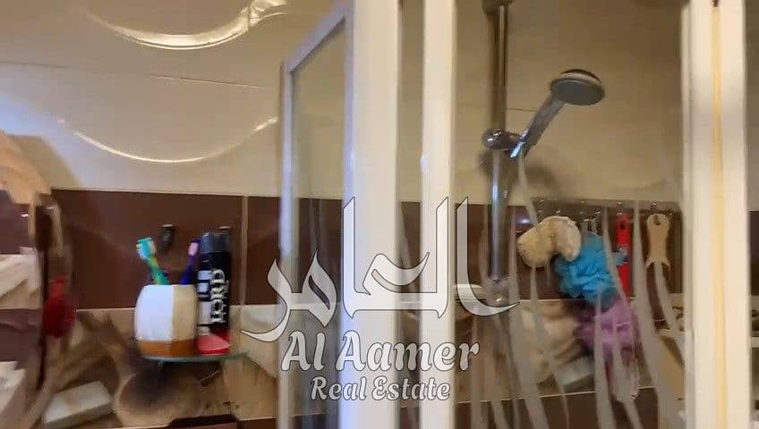 20 شقق للبيع (20). jpg