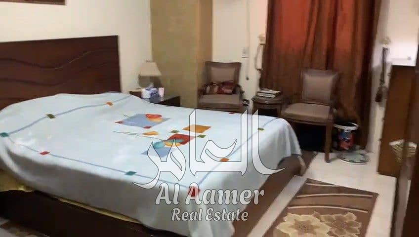 21 شقق للبيع (21). jpg