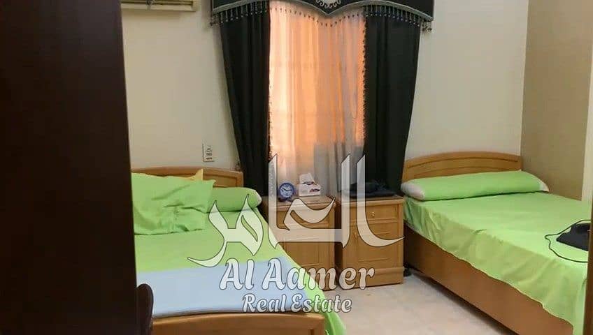 23 شقق للبيع (23). jpg