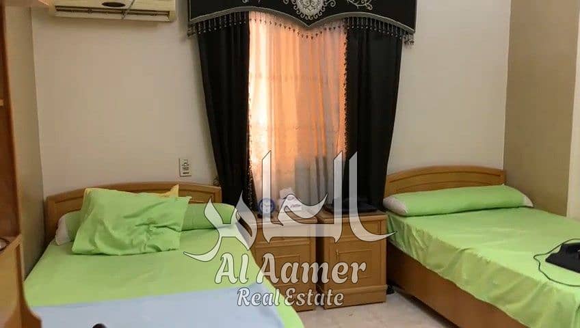 24 شقق للبيع (24). jpg