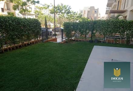 4 Bedroom Duplex for Sale in New Cairo, Cairo - 548314929_1789678632423598_7337070756332879040_n. jpg