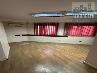 مکتب  للايجار في الدقى، الجيزة - ddb1cf3d-b5fd-4a56-b42f-12cc920b400e. jfif. jpg