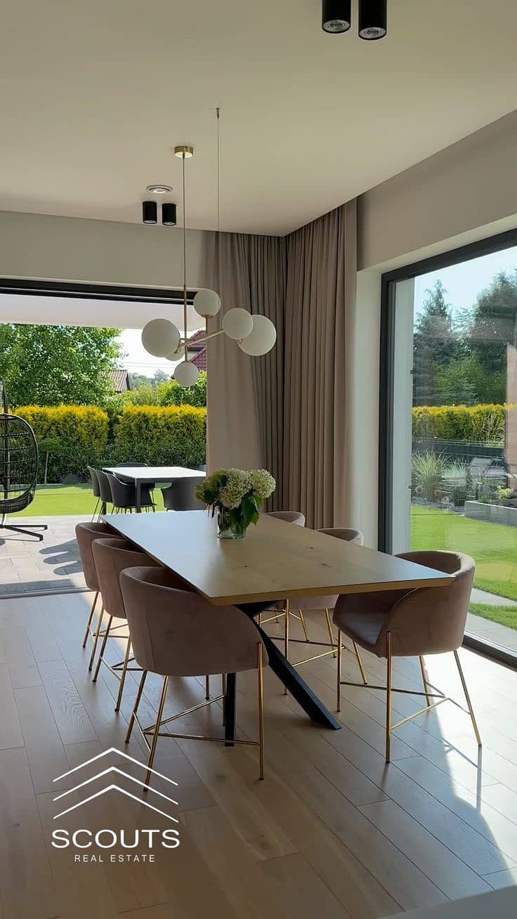 2 WhatsApp Image 2026-01-16 at 2.43. 32 PM (1). jpeg