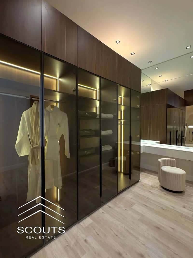 6 WhatsApp Image 2026-01-01 at 2.50. 51 PM (3). jpeg