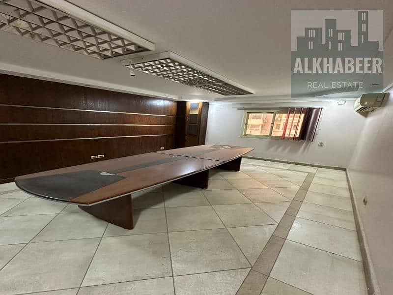 3 0f6fb487-26fb-4cdc-945d-a1fa38b5d0bc. jfif. jpg