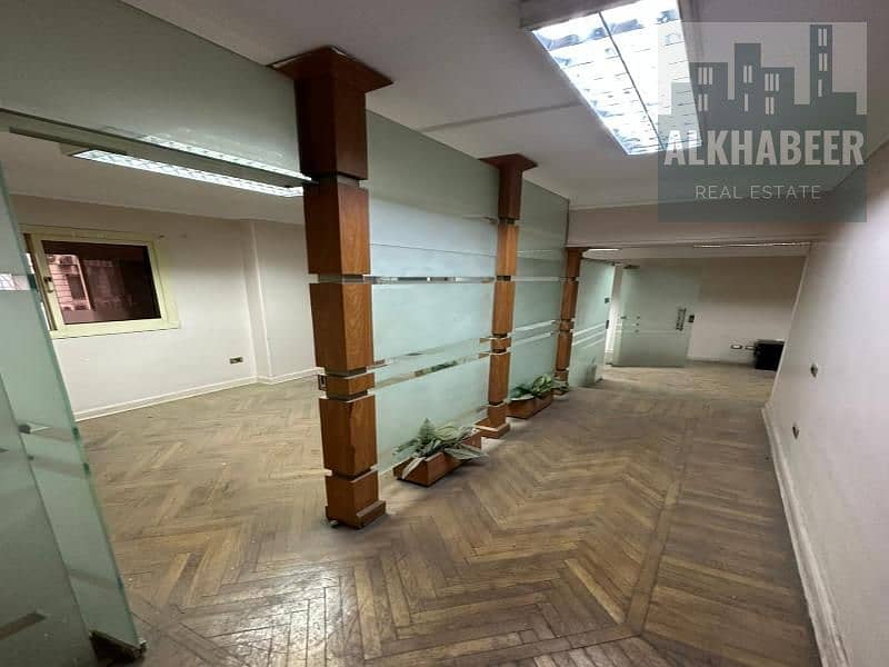 4 4b27fb66-6439-4c68-af41-d84617e4c9d8. jfif. jpg