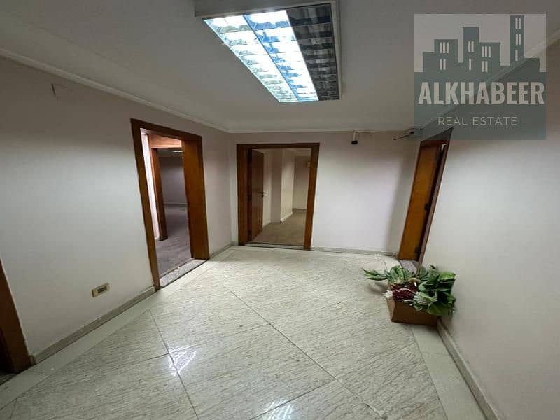 5 9ef89fc5-b957-47cf-ae08-b9bda2f202fd. jfif. jpg