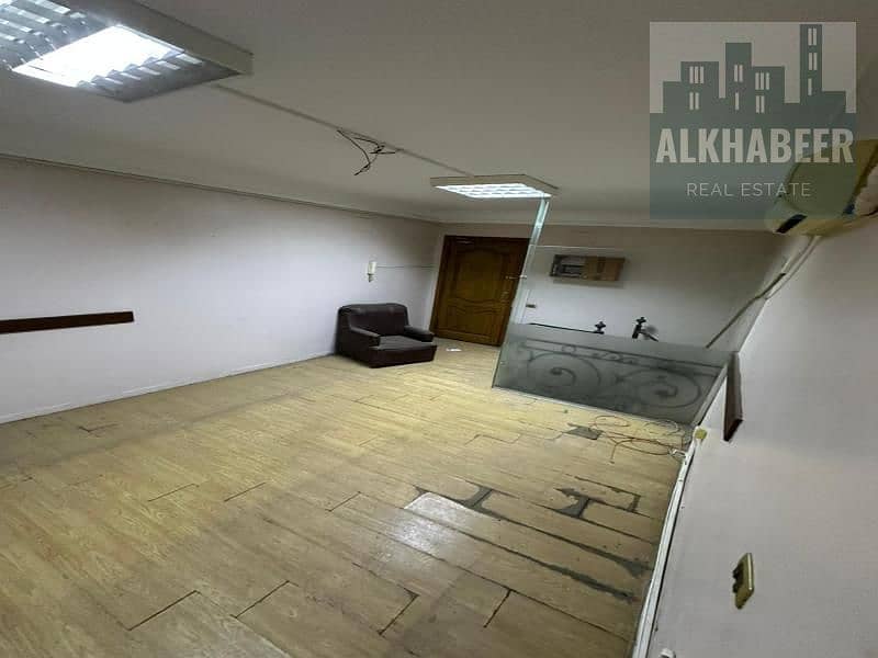 6 029294ca-c5d8-477a-ae80-7635a821bb04. jfif. jpg