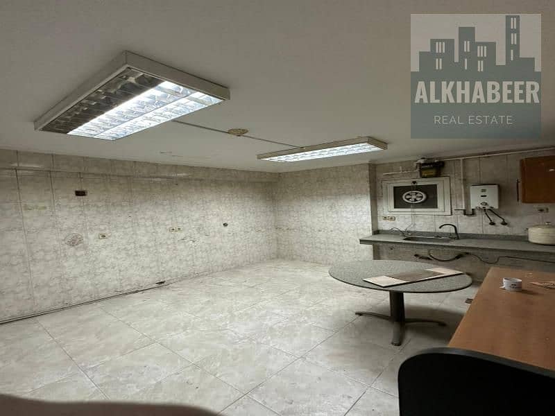 9 562a6e5d-d904-45b9-b170-0c858b60adba. jfif. jpg