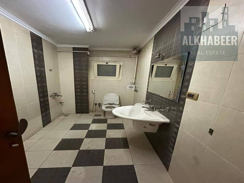 11 76b9b602-3c21-463c-b316-8e8e79da3d05. jfif. jpg