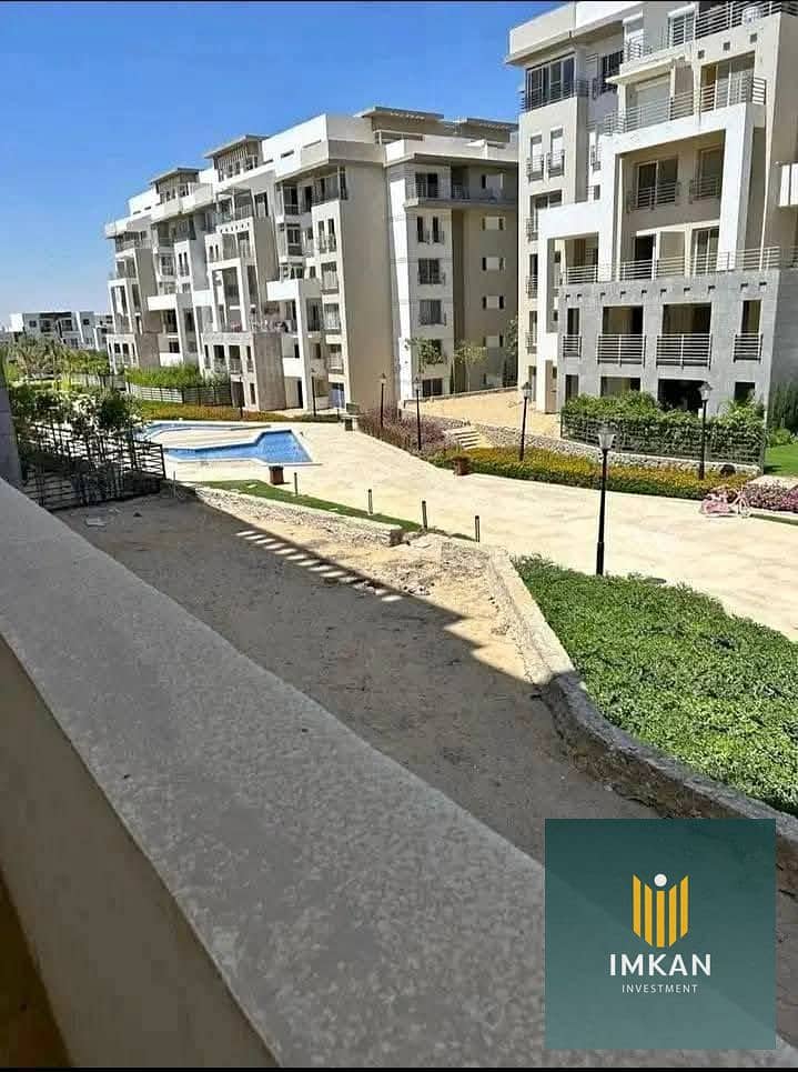 2 597252233_122236528874171150_7045588955192237961_n. jpg