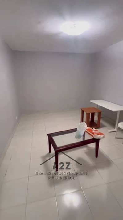 استوديو  للبيع في مدينتي، القاهرة - 13. png