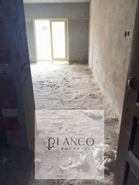 3 WhatsApp Image 2026-01-17 at 6.03. 03 PM (2). jpeg