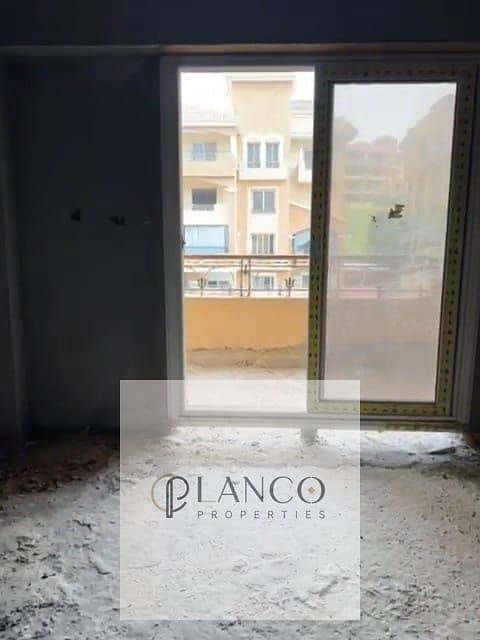 6 WhatsApp Image 2026-01-17 at 6.03. 03 PM. jpeg