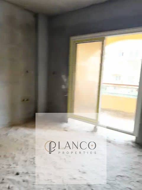 5 WhatsApp Image 2026-01-17 at 6.03. 05 PM (1). jpeg