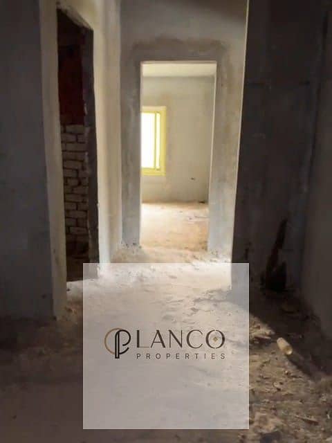 7 WhatsApp Image 2026-01-17 at 6.03. 05 PM. jpeg