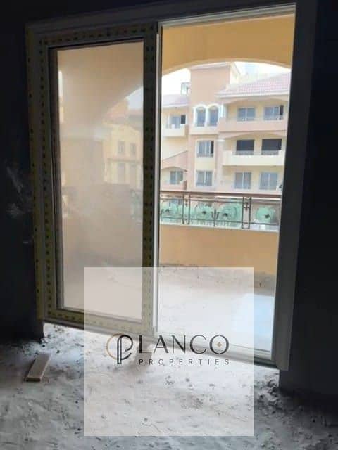 8 WhatsApp Image 2026-01-17 at 6.03. 06 PM. jpeg