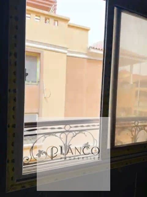 9 WhatsApp Image 2026-01-17 at 6.03. 12 PM. jpeg