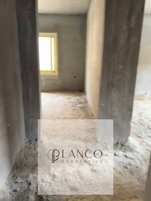 10 WhatsApp Image 2026-01-17 at 6.03. 18 PM. jpeg